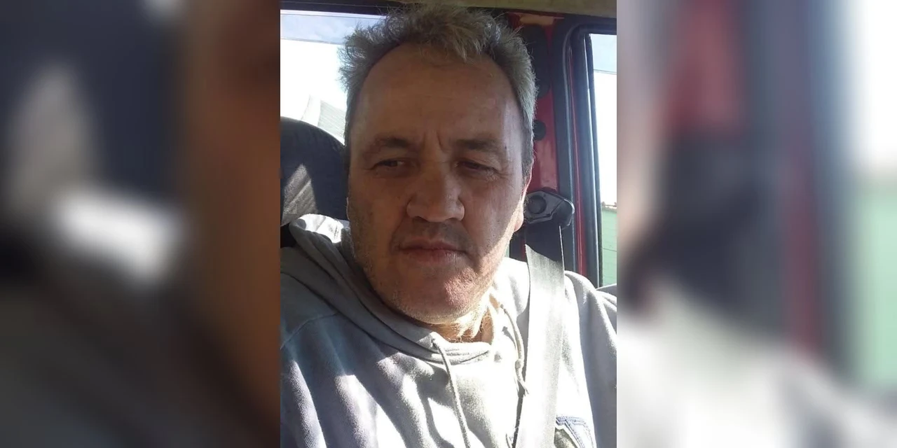 Identificado homem que morreu carbonizado dentro de residência em Prudentópolis