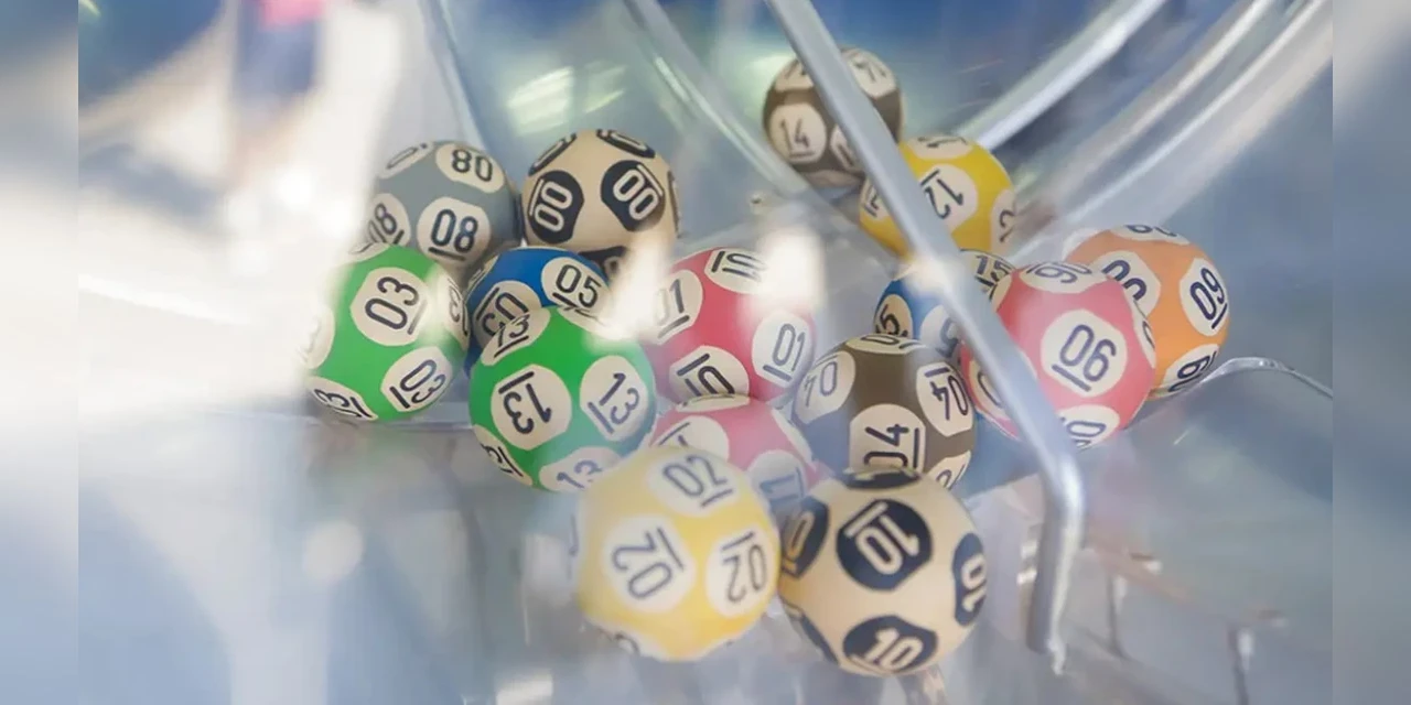 Mega-Sena: Apostas de Ponta Grossa garantem prêmios em sorteio desta terça