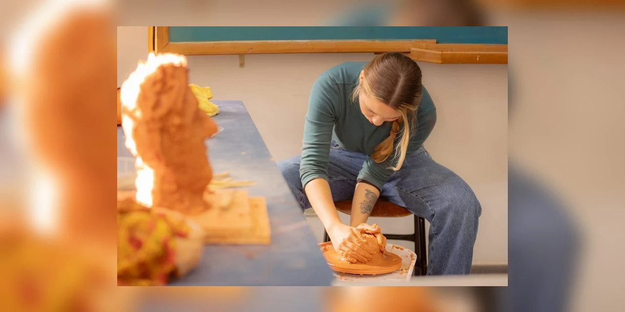 Cursos da UEPG para a comunidade iniciam na próxima segunda, inscrições estão abertas