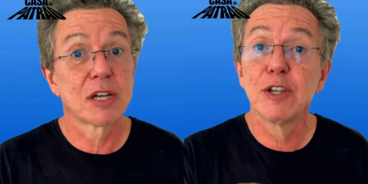 Casa do Patrão: novo reality da Record terá três casas e dinâmica inédita de poder