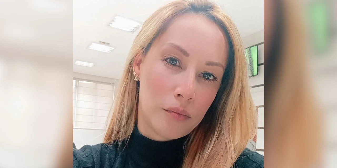 Vítima de colisão na BR-376 será sepultada neste sábado em Ponta Grossa