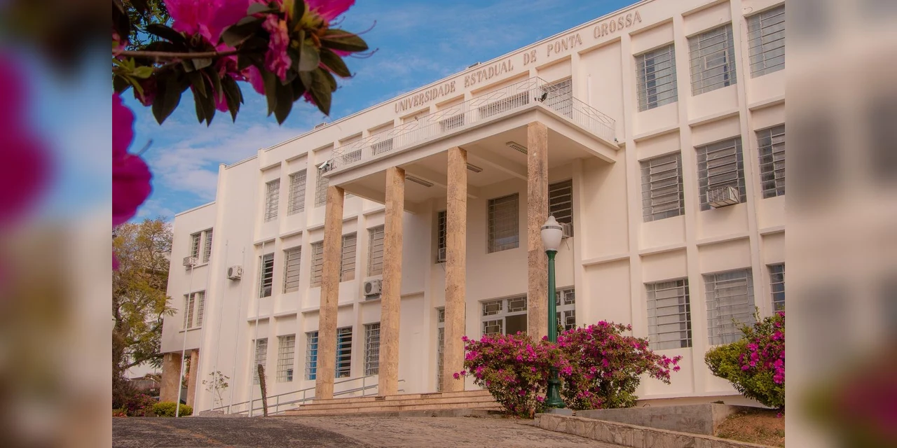 UEPG recebe aval para curso de Medicina Veterinária na região