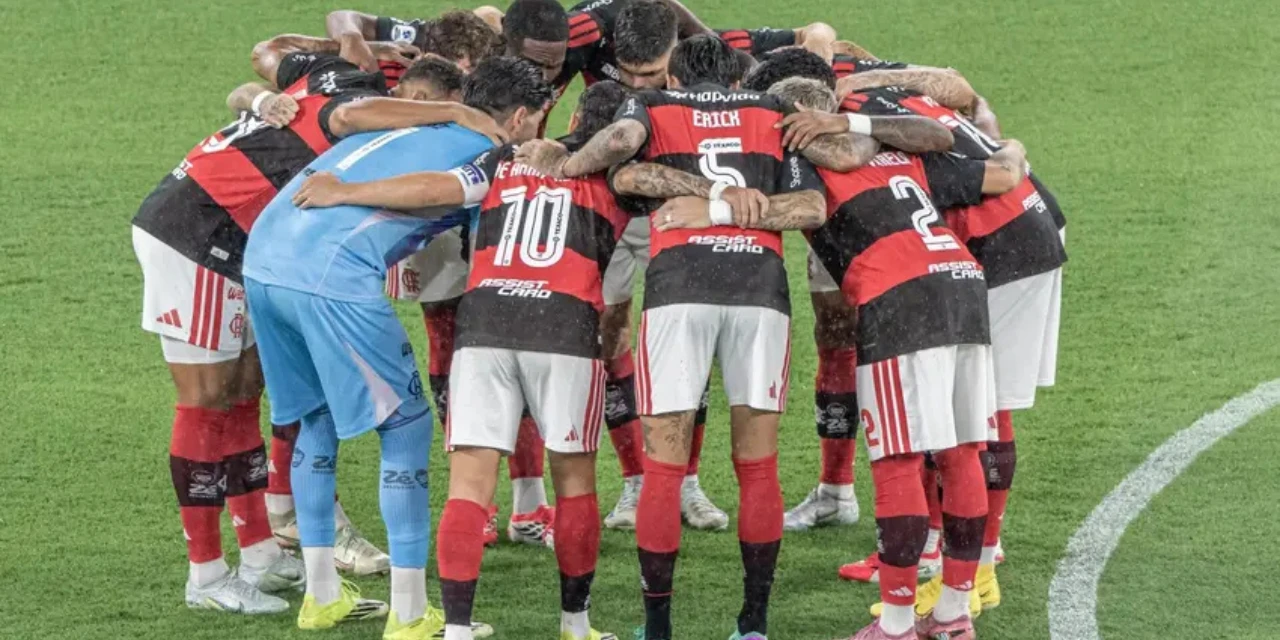 Segunda-feira tem decisão no Rio e rodada europeia em destaque