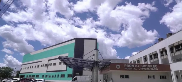 Estudante morre após se engasgar com pão de queijo em escola do PR