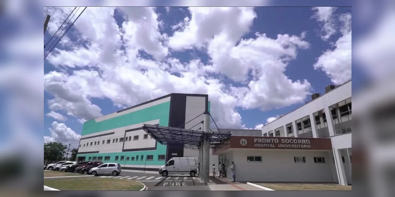 Estudante morre após se engasgar com pão de queijo em escola do PR