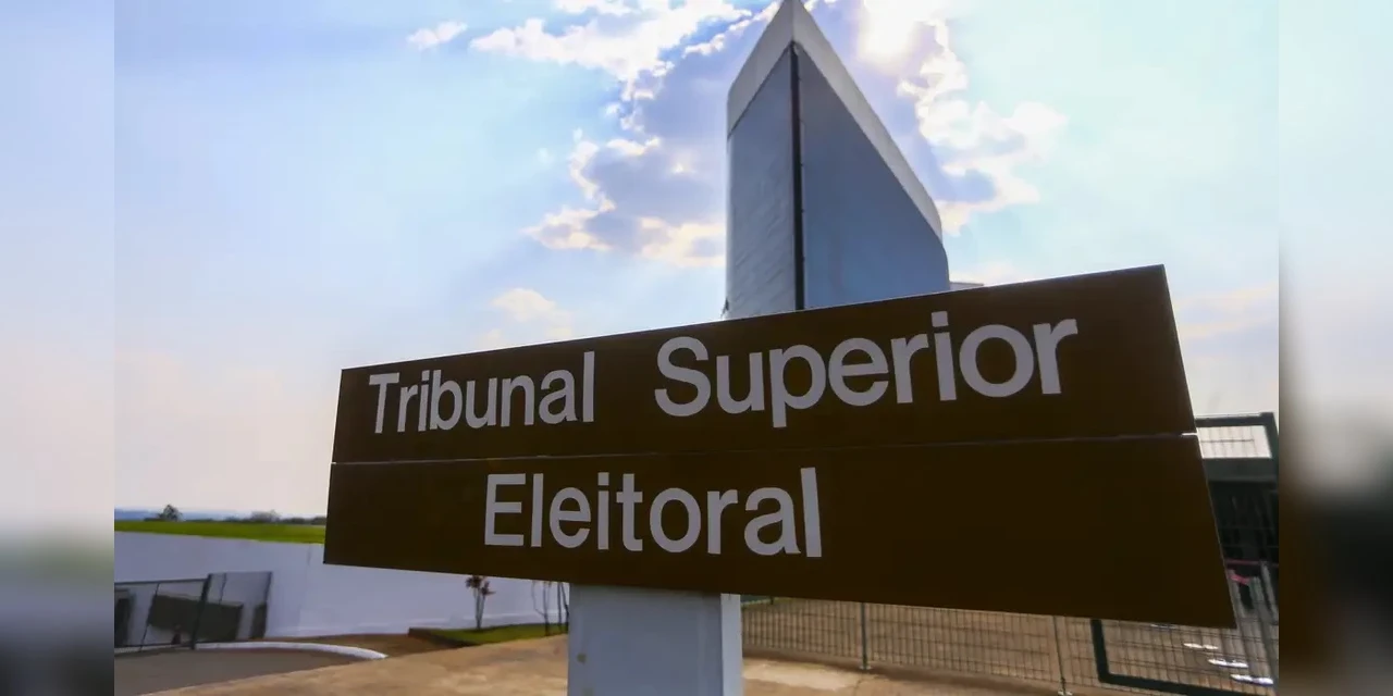 TSE aprova restrições para uso de IA nas eleições de outubro