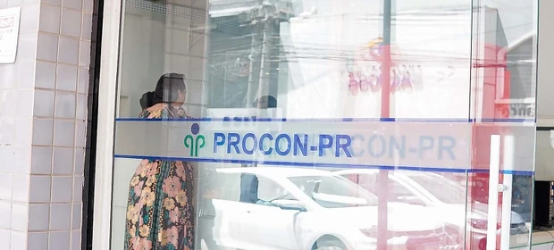 Procon faz primeiro mutirão de renegociação de dívidas de 2026; veja como participar