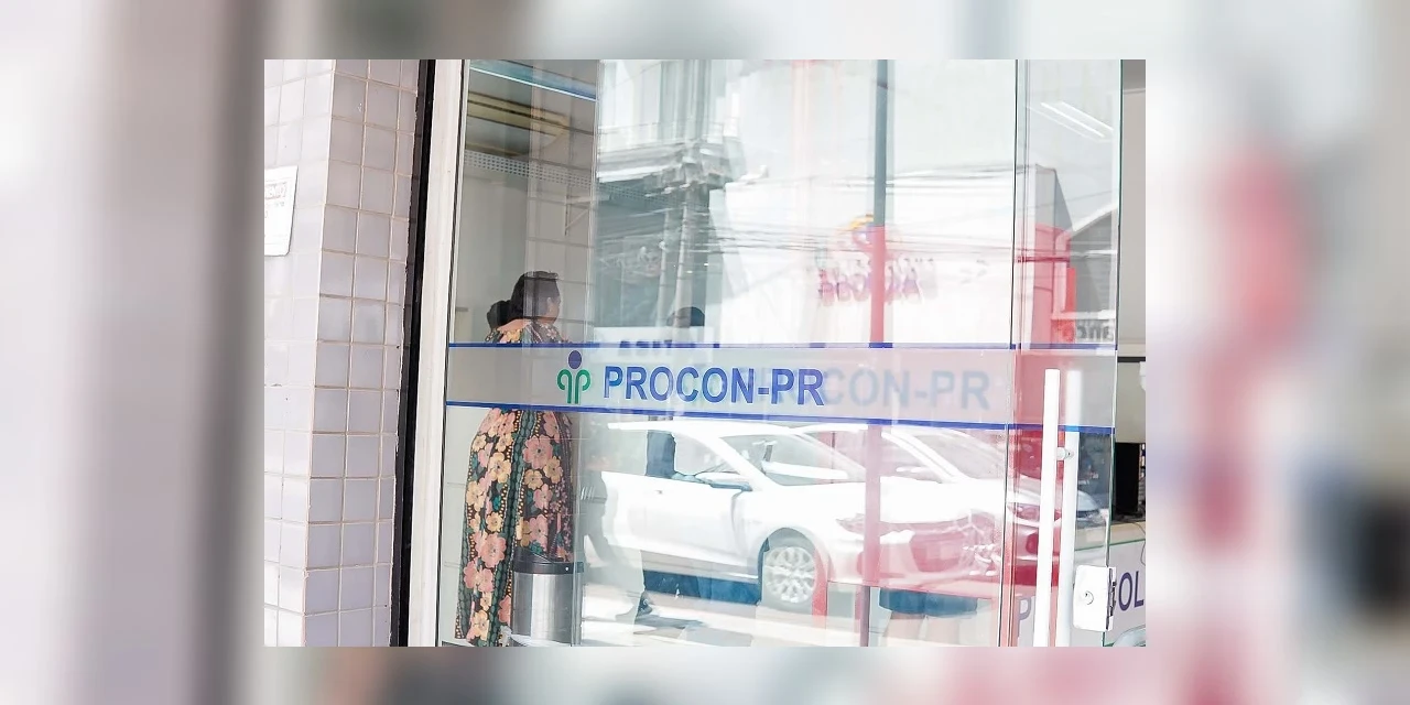 Procon faz primeiro mutirão de renegociação de dívidas de 2026; veja como participar