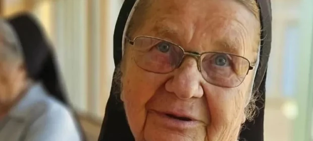 Homem que matou freira em Ivaí é denunciado pelo MPPR