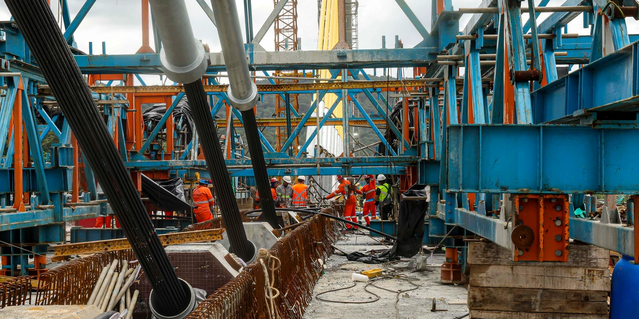 Paraná abre ano com saldo positivo de 18,3 mil postos de trabalho