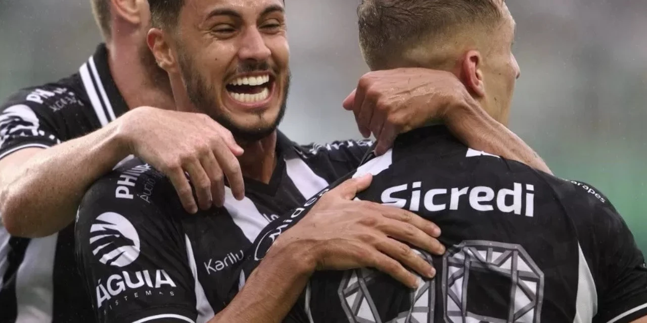 Copa do Brasil: confronto entre Betim e Operário terá transmissão ao vivo