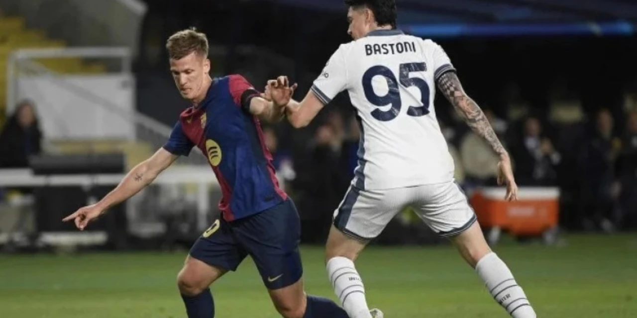 Rodada destaca jogos da Copa do Rei nesta terça-feira