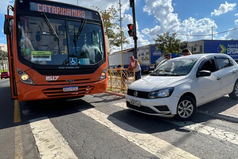 whatsapp-image-2026-03-03-at-155321-1