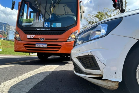 whatsapp-image-2026-03-03-at-155321-2