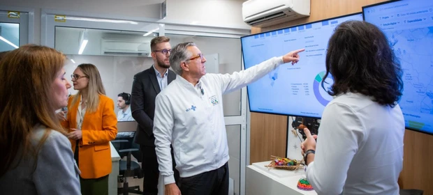 SUS inicia teleatendimento em saúde mental para compulsão por apostas online