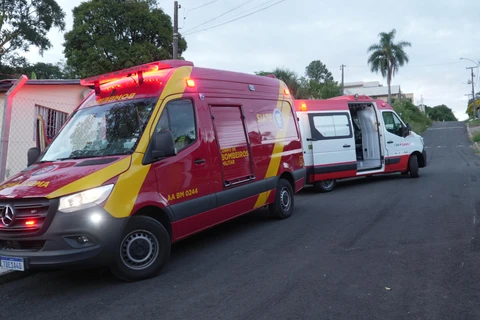 whatsapp-image-2026-03-03-at-190846-2