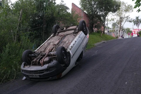 whatsapp-image-2026-03-03-at-190846