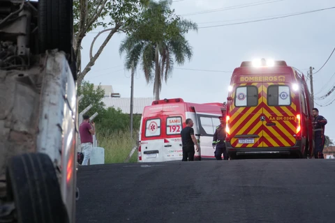 whatsapp-image-2026-03-03-at-190847-1