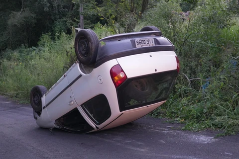 whatsapp-image-2026-03-03-at-190843