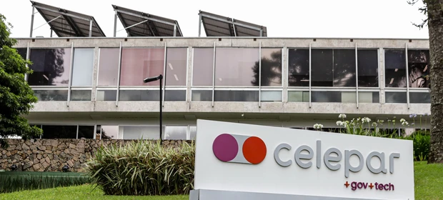 TCE pode decidir o futuro dos dados de milhões de paranaenses nesta quarta (04)