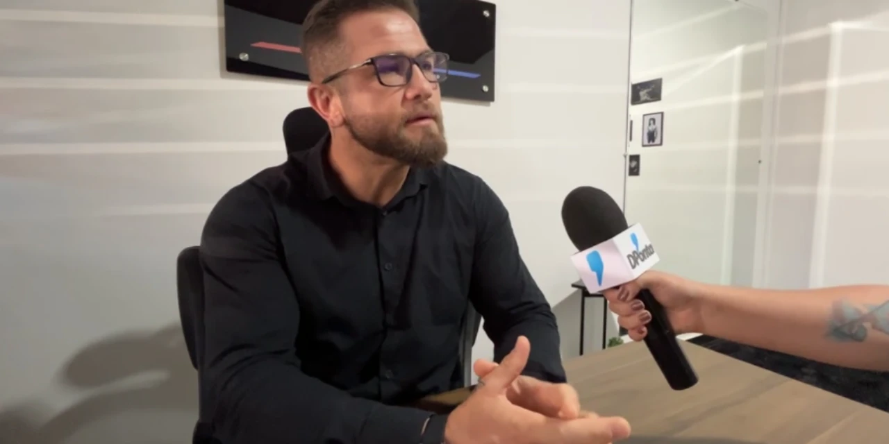 Obesidade exige tratamento além da estética, alerta nutricionista